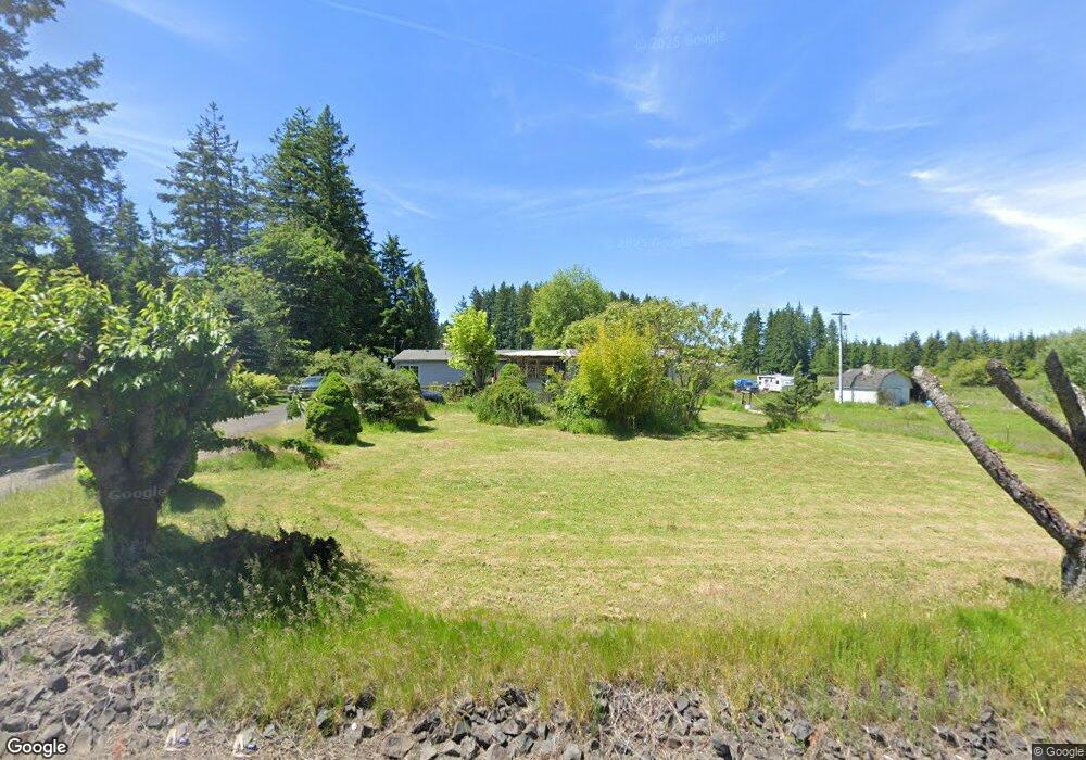 2378 Highway 603, Winlock, WA 98596 - photo 1