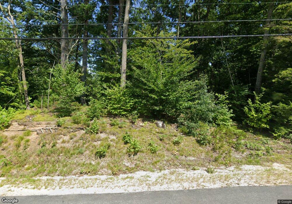 1566 Pleasant St, Webster, NH 03303 - photo 1