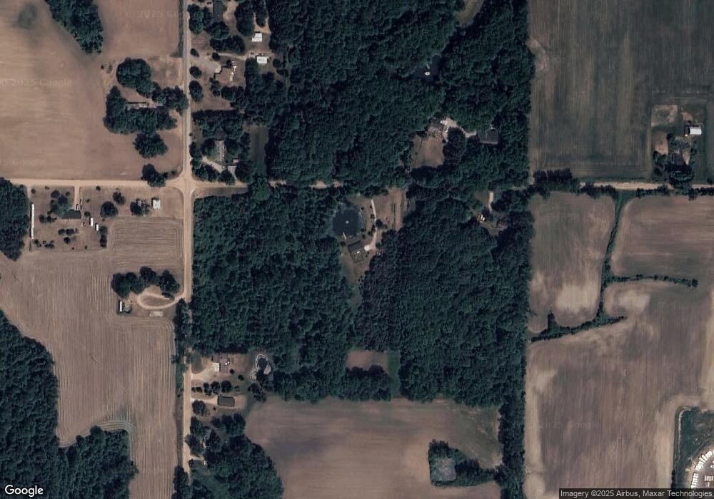 1274 133rd Ave, Wayland, MI 49348 - photo 1