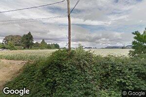 91203 Coburg Creek Rd, Coburg, OR 97408