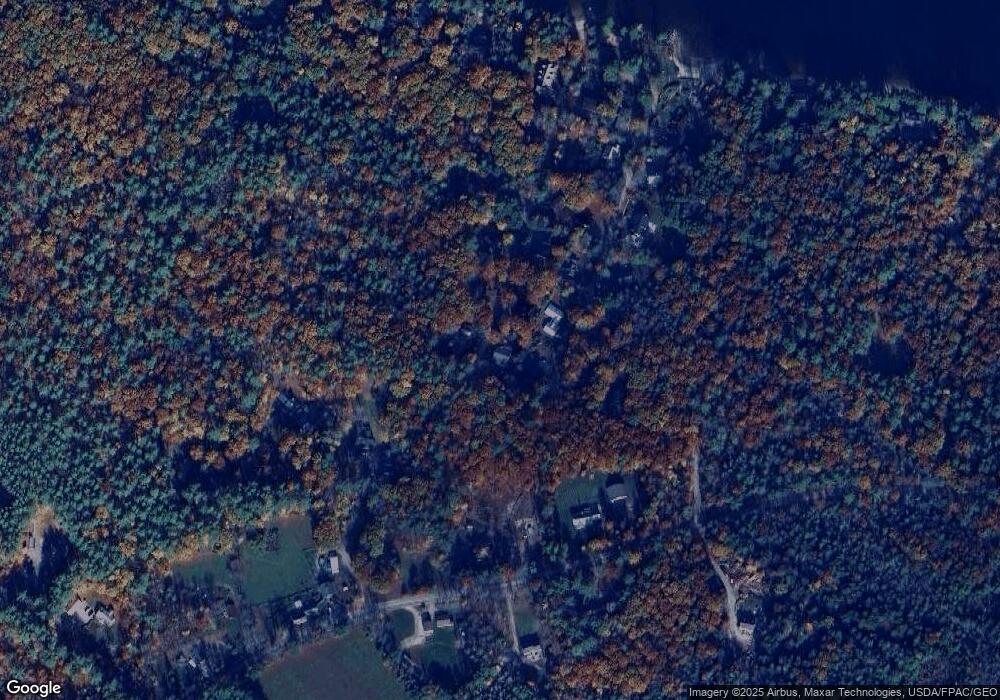 33 Red Brook Cir, Wolfeboro, NH 03894 - photo 1