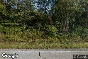 27348 Us Highway 52, Stout, OH 45684