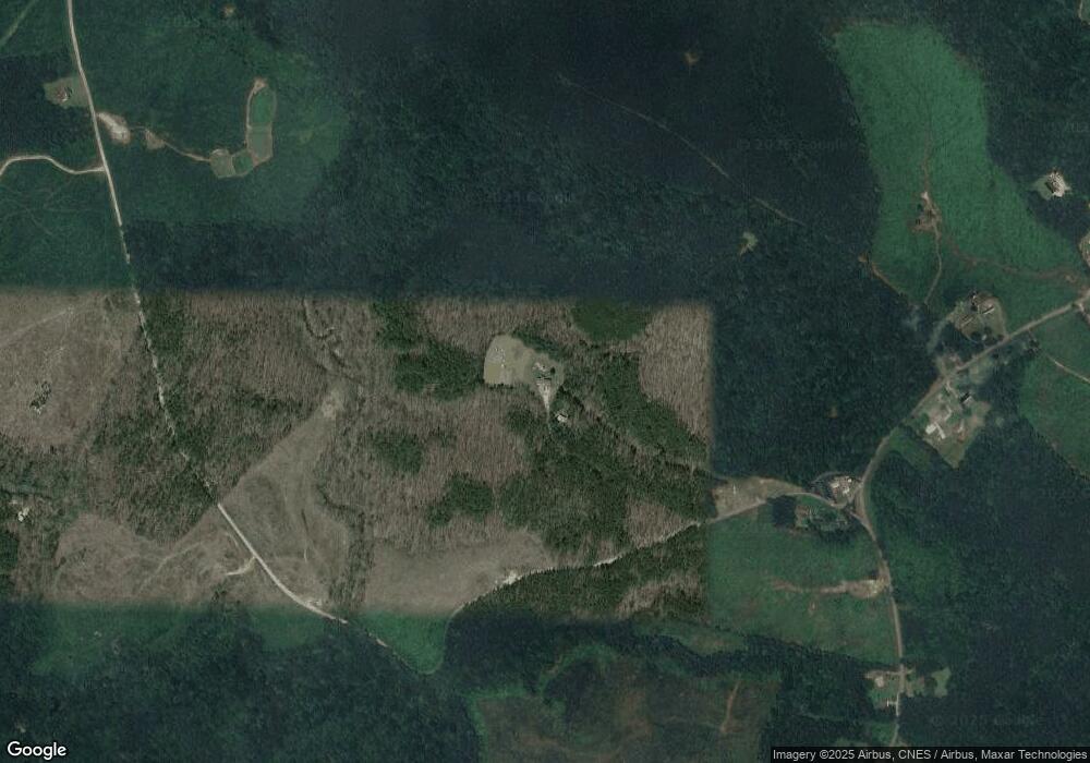 206 New Grove Rd, Kenbridge, VA 23944 - photo 1