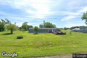120 Vine St, Reading, KS 66868