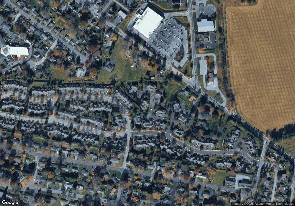 16 Bromley Ct, Hershey, PA 17033 - photo 1