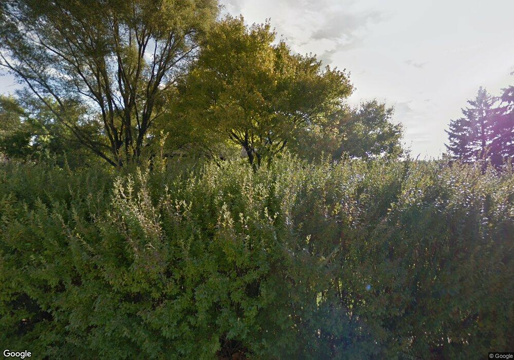 9107 Fairbanks St, Crown Point, IN 46307 - photo 1