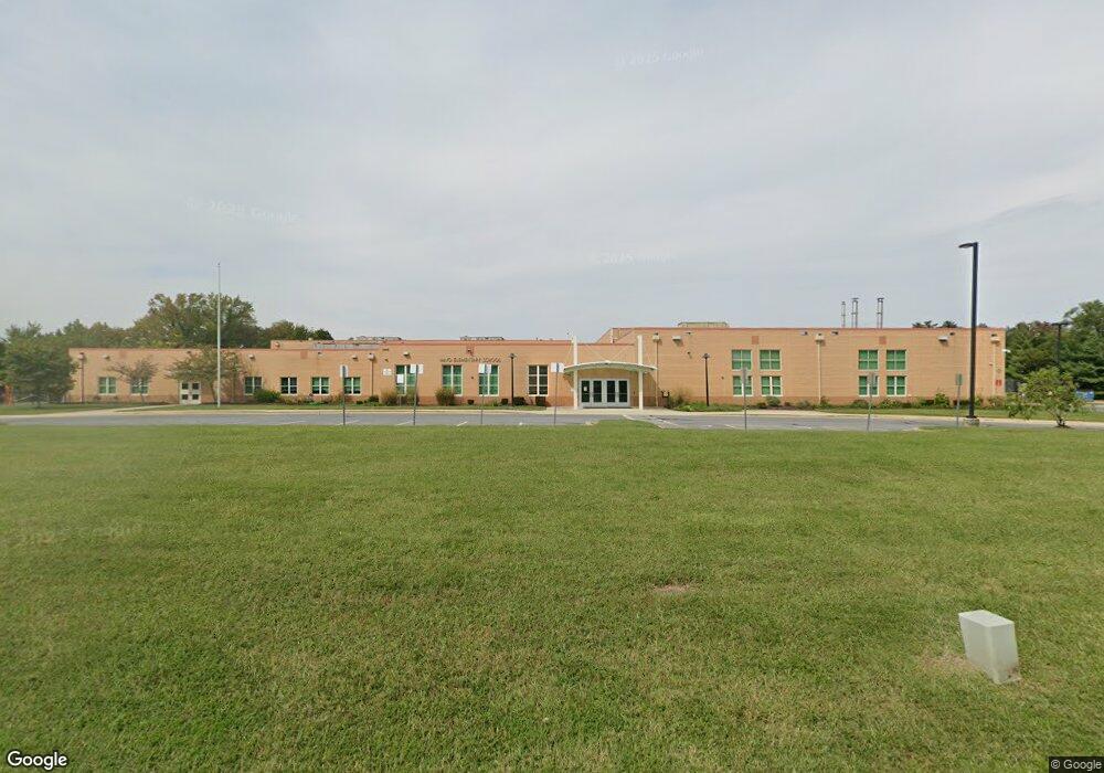 1152 Central Ave E, Edgewater, MD 21037 - photo 1