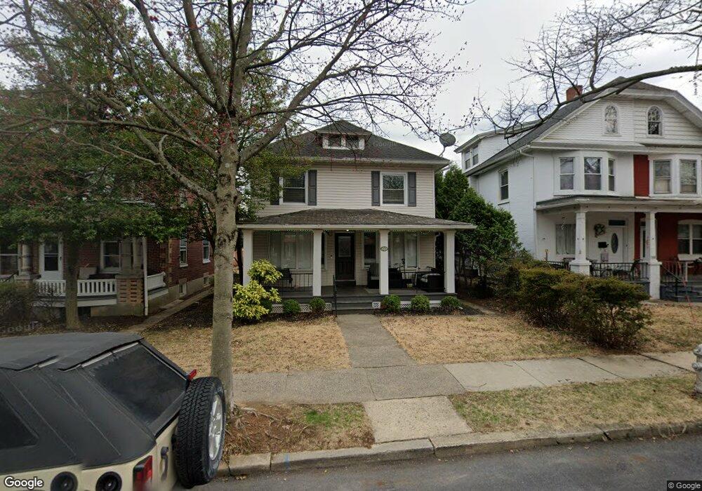 1526 Delaware Ave, Reading, PA 19610 - photo 1