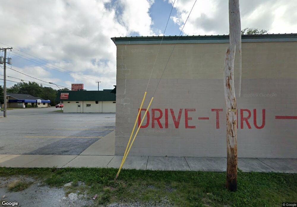 13212 Wicker Ave unit C, Cedar Lake, IN 46303 - photo 1