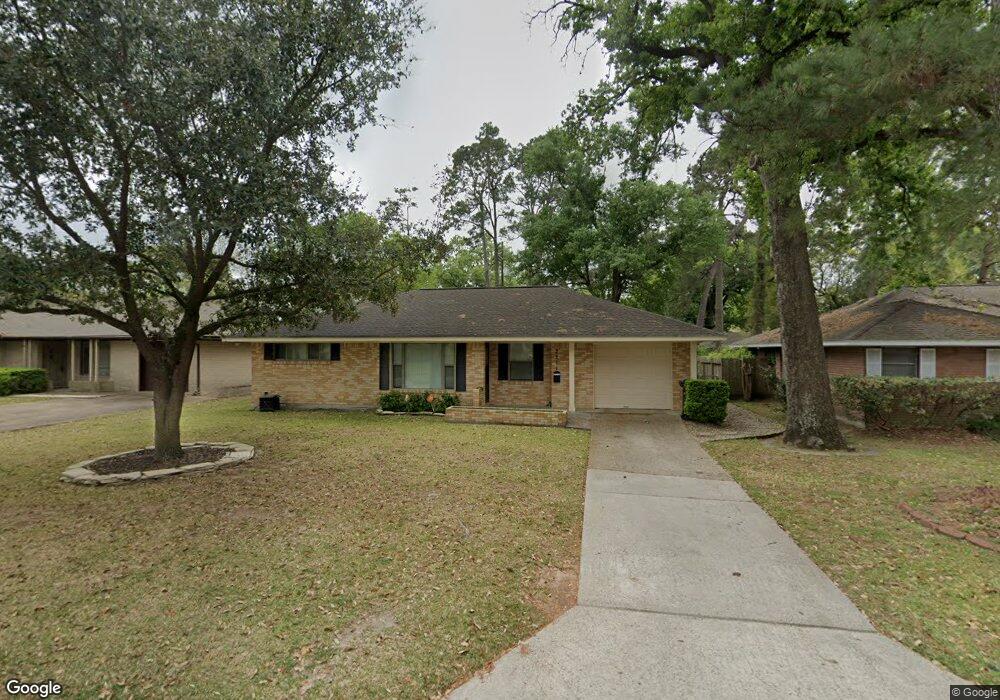 2211 Nina Lee Ln, Houston, TX 77018 - photo 1