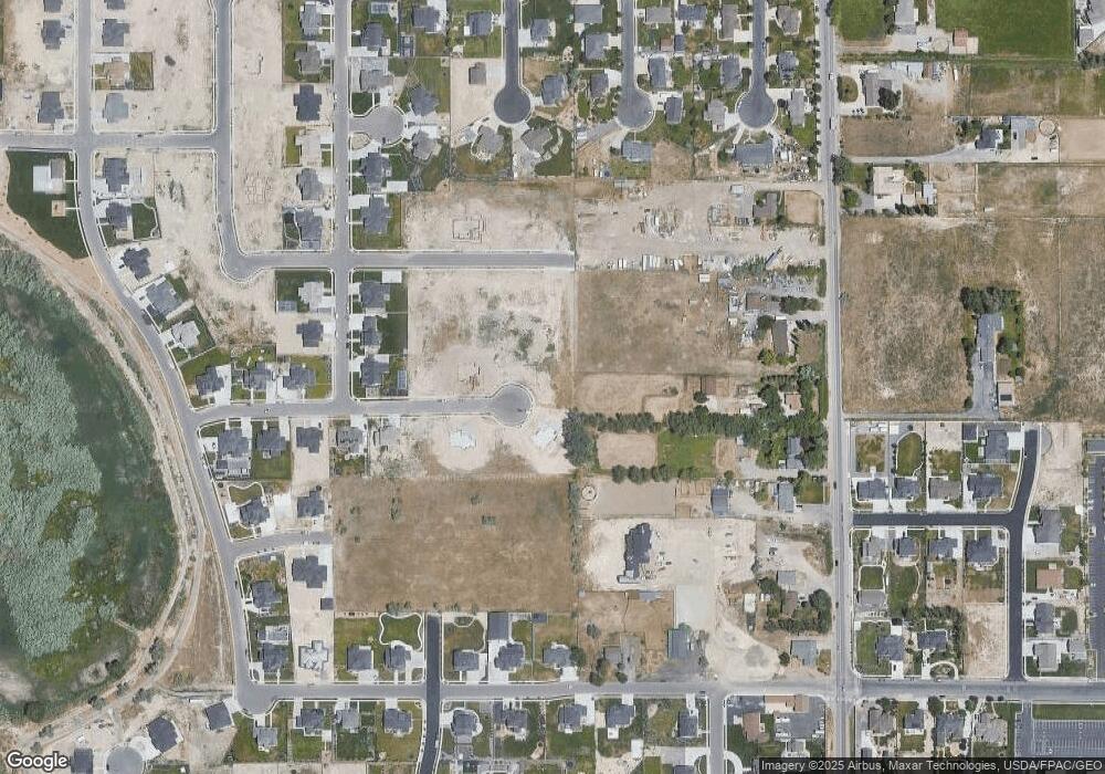 2466 W 1080 N, Lehi, UT 84043 - photo 1