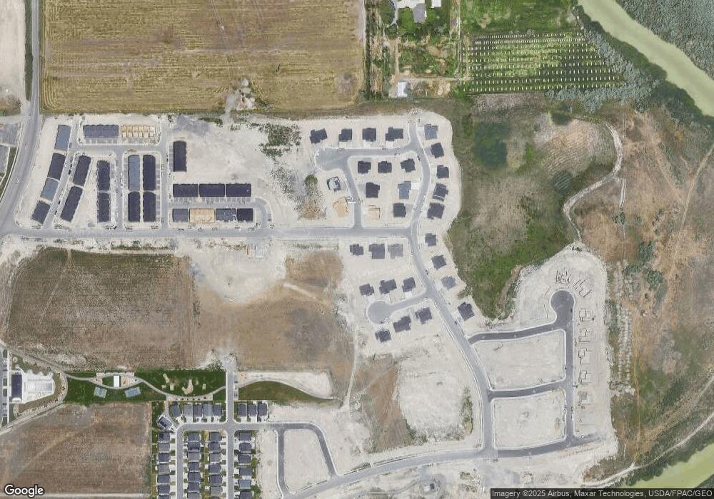 3293 W Mitchell Dr unit 601, Lehi, UT 84043 - photo 1