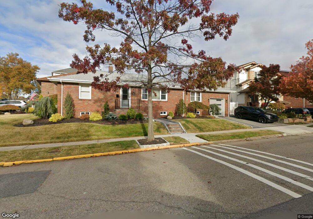 705 3rd Ave, Lyndhurst, NJ 07071 - photo 1