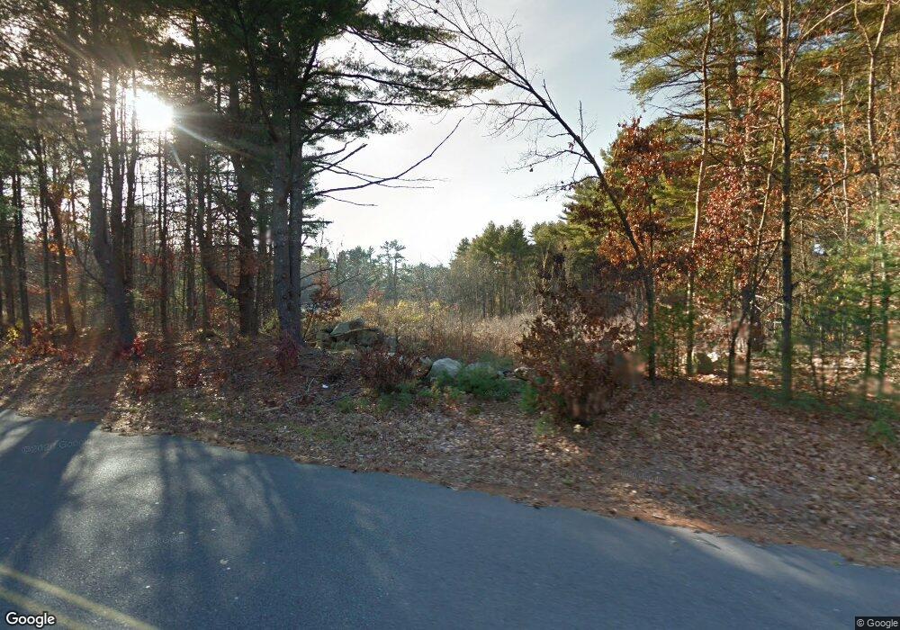 24 Liberty Square Rd, Boxborough, MA 01719 - photo 1