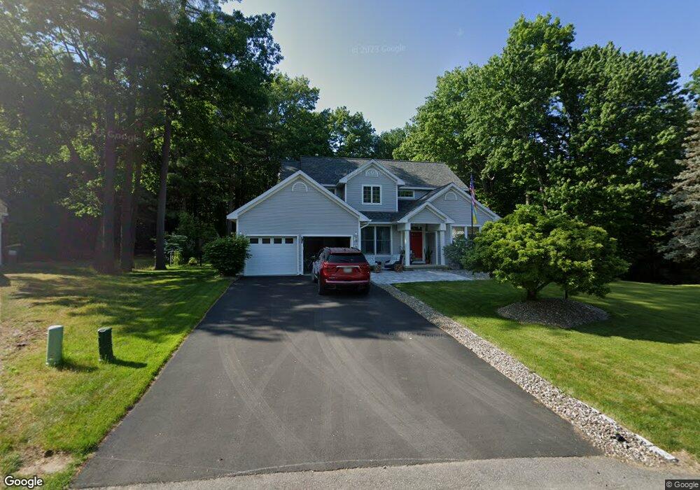10 Rosebay Rd, Ballston Spa, NY 12020 - photo 1