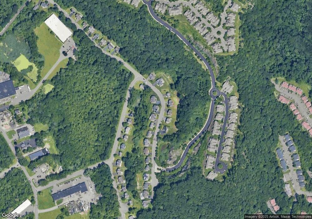 39 Apollo Rd, Bethel, CT 06801 - photo 1