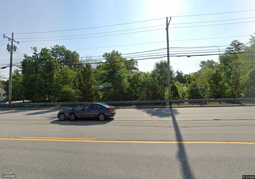 1 Club Acre Ln unit 2A, Bedford, NH 03110 - photo 1