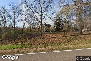 2066 Highway 178, Mantachie, MS 38855