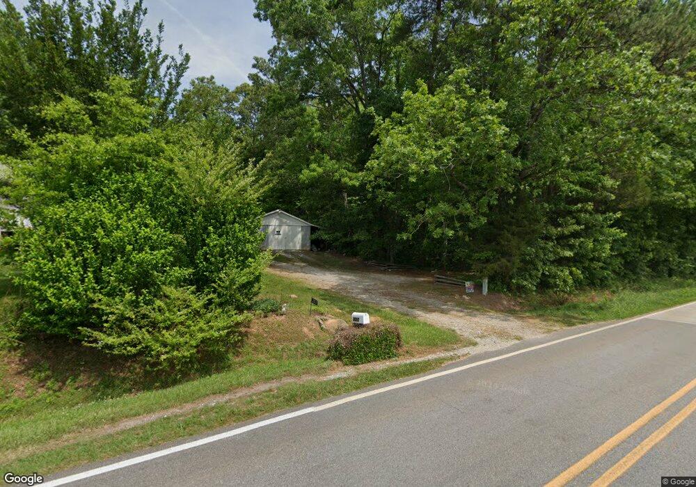 2037 J Warren Rd, Cornelia, GA 30531 - photo 1