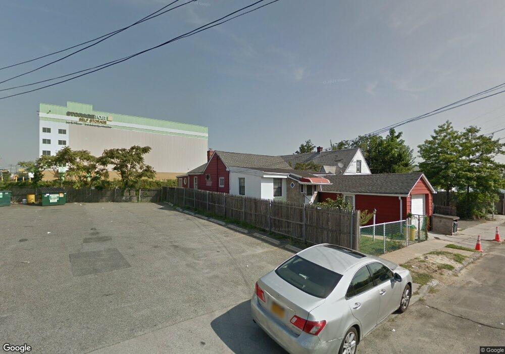 1 Reyem Dr, Lawrence, NY 11559 - photo 1