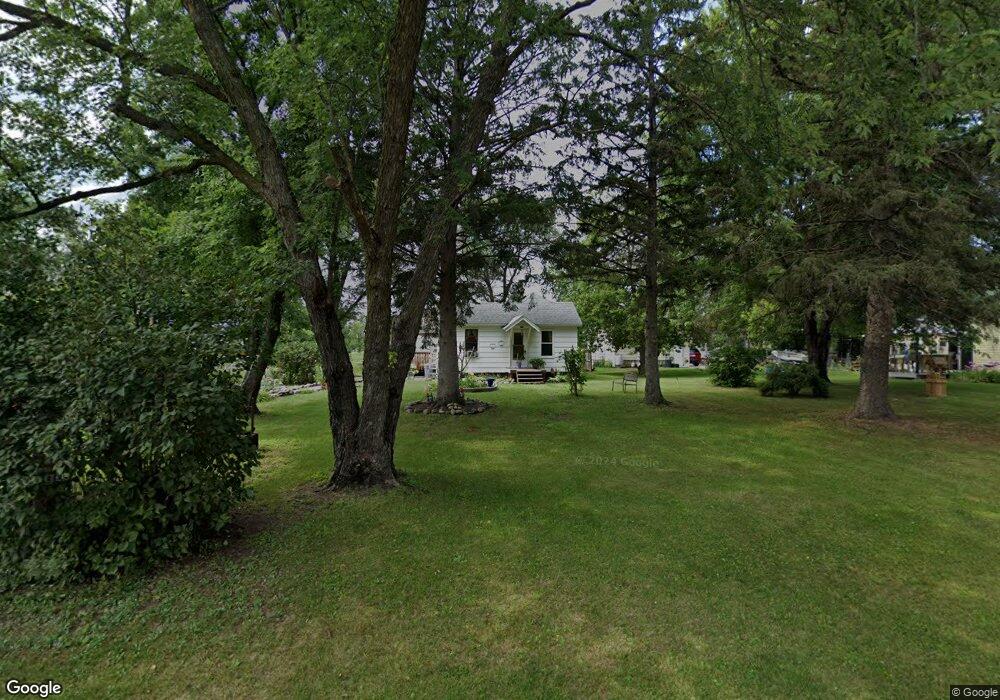 711 Washington Ave S, Park Rapids, MN 56470 - photo 1