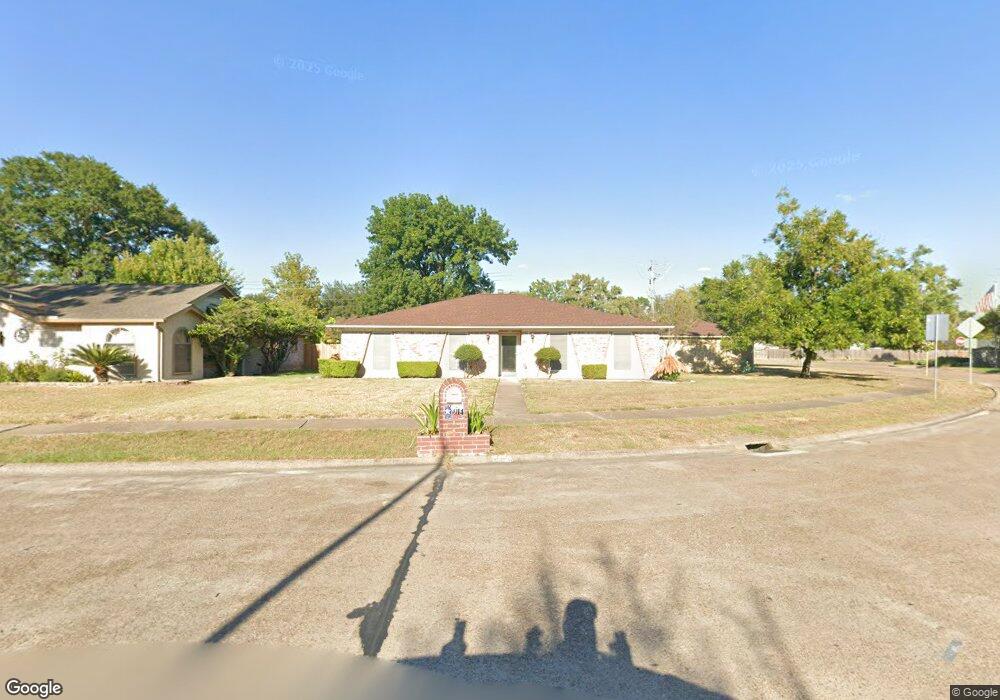 6914 Woodfern Dr, Houston, TX 77040 - photo 1