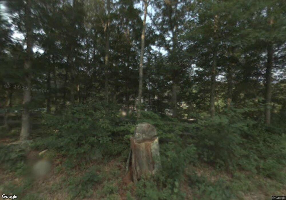 118 School St, Rehoboth, MA 02769 - photo 1