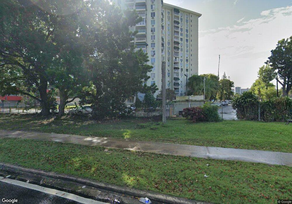 560 Calle Napoles unit 9-i, San Juan, PR 00924 - photo 1