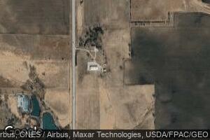 1408 Highway 169, Bode, IA 50519