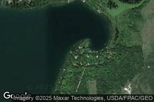 44153 E Spirit Dr, Vergas, MN 56587