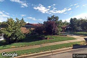 747 E 1875 S, Bountiful, UT 84010