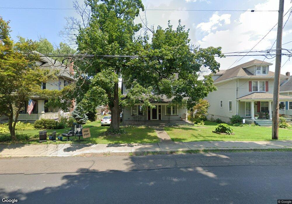 410 Easton Rd, Riegelsville, PA 18077 - photo 1