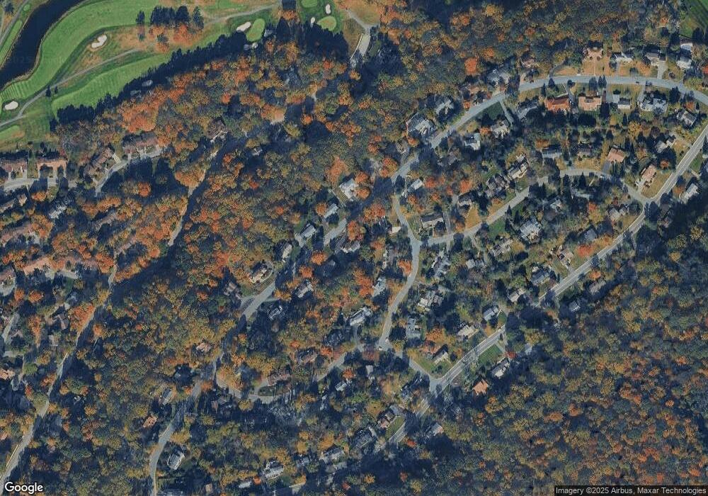 24 Mockingbird, Hackettstown, NJ 07840 - photo 1