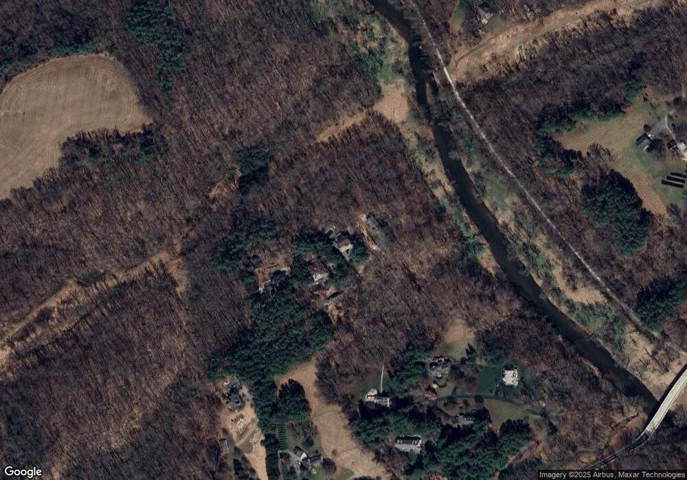 1410 Phoenix Rd W, Phoenix, MD 21131 - photo 1