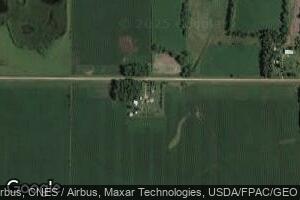 617 130th St, Sherburn, MN 56171
