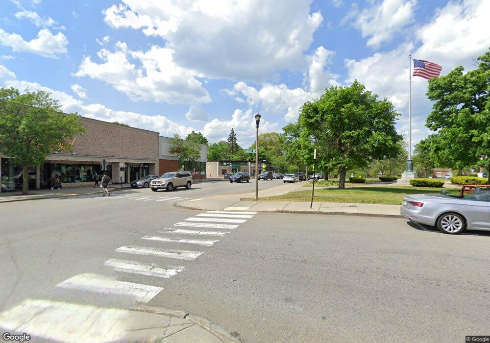 8 Langley Rd unit 8, Newton, MA 02459 - photo 1