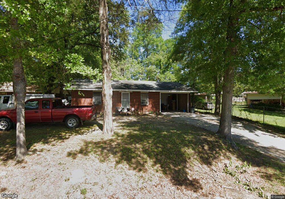 210 Katie St, Pineville, LA 71360 - photo 1