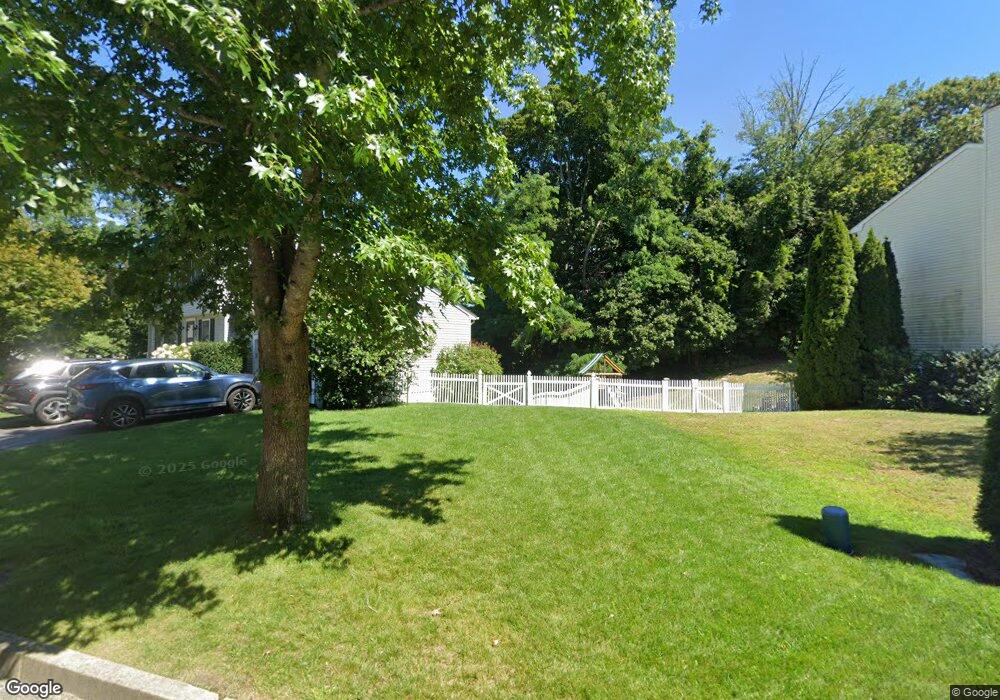 18 Hibiscus Ln, Warwick, RI 02886 - photo 1