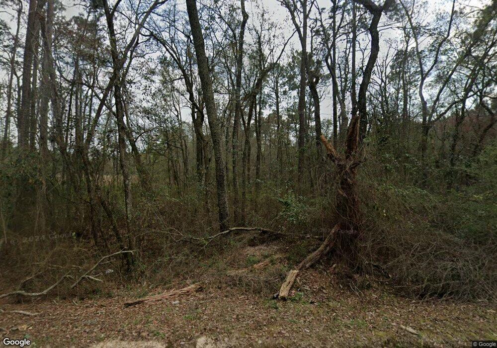 445 Quinton Kirkland Rd, Nicholls, GA 31554 - photo 1