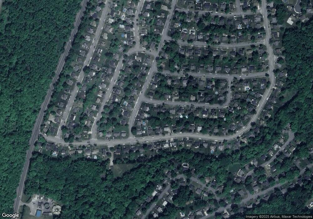 4 Sherman Place, Flanders, NJ 07836 - photo 1