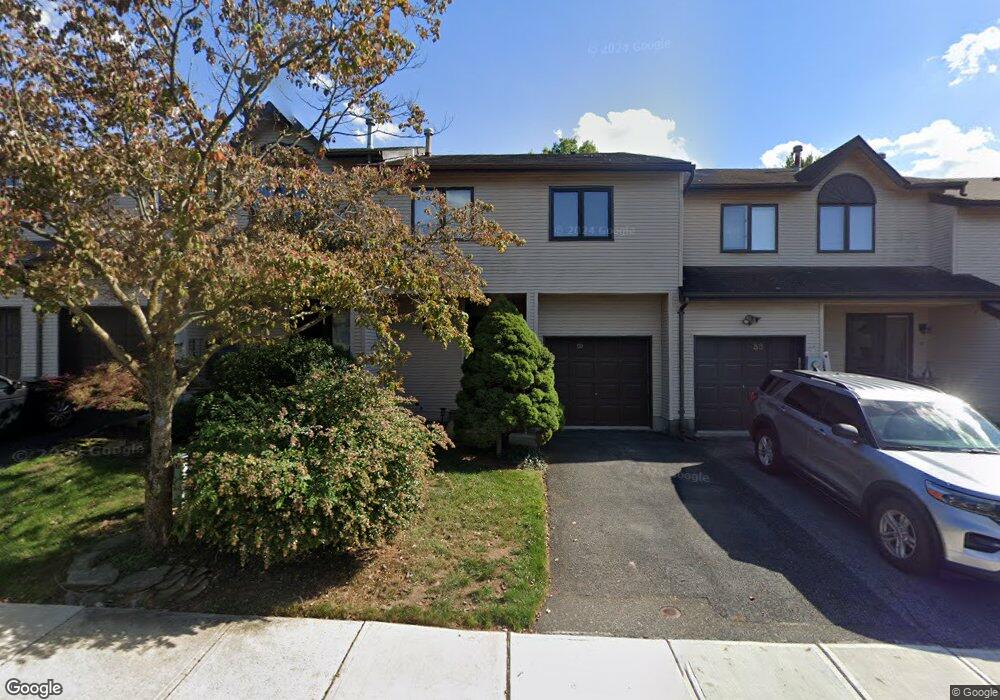 59 Elm Terrace, Flemington, NJ 08822 - photo 1