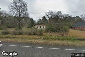23675 State Highway 79, Trafford, AL 35172