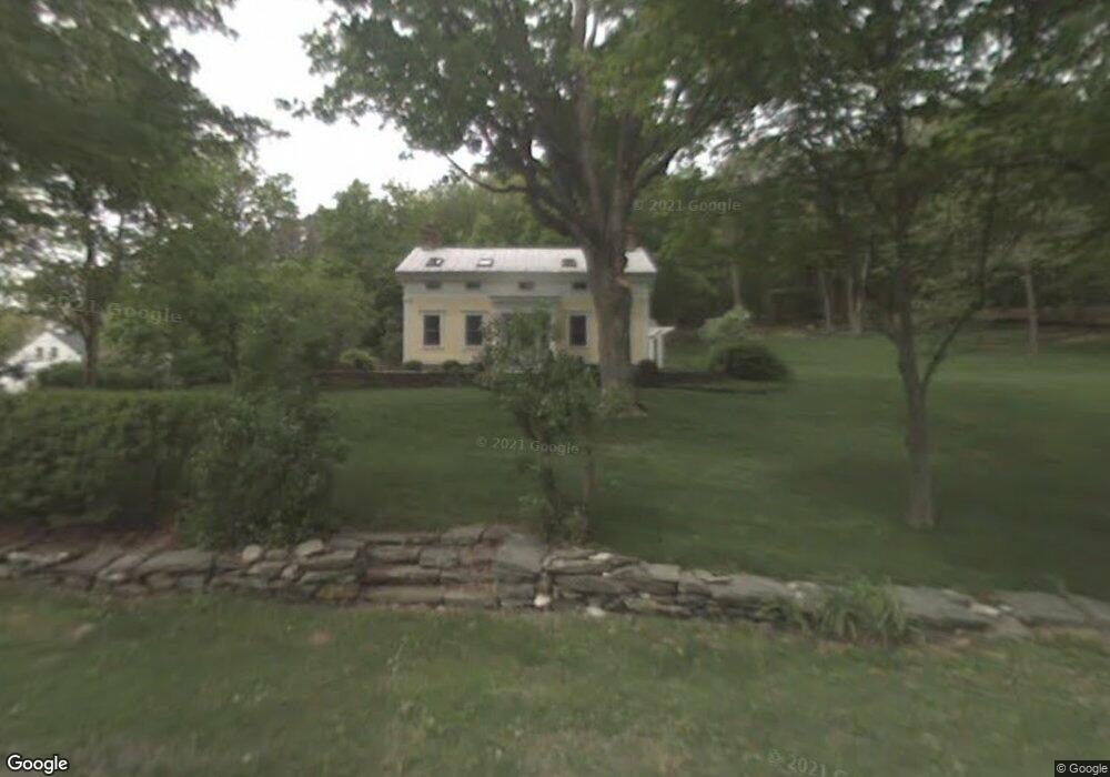 279 Pugsley Hill Rd, Amenia, NY 12501 - photo 1