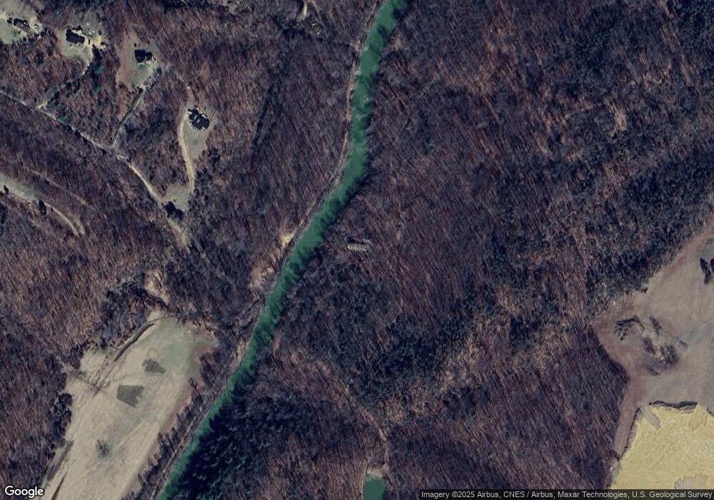 364 Hodges Ln, Winchester, VA 22603 - photo 1