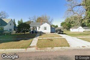 540 1st St NE, Primghar, IA 51245