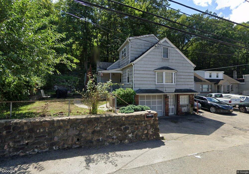 147 Hamburg Turnpike, Butler, NJ 07405 - photo 1