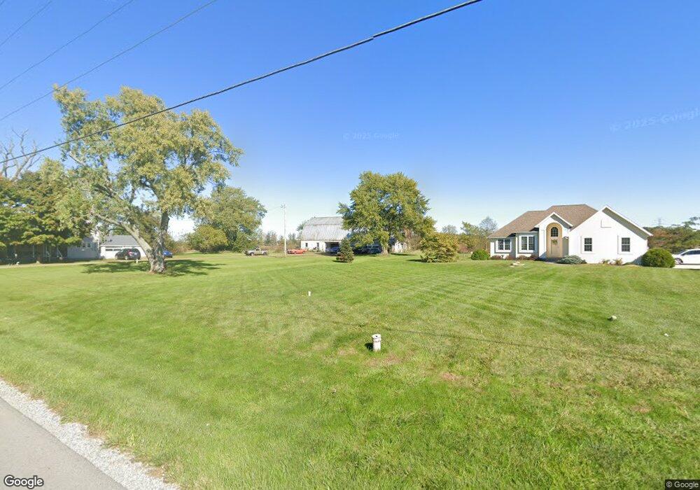 4387 Mcclain Rd, Lima, OH 45806 - photo 1