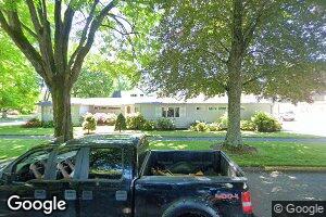 1925 Louisiana St, Longview, WA 98632