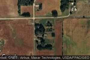 25 Alder St, Windom, MN 56101