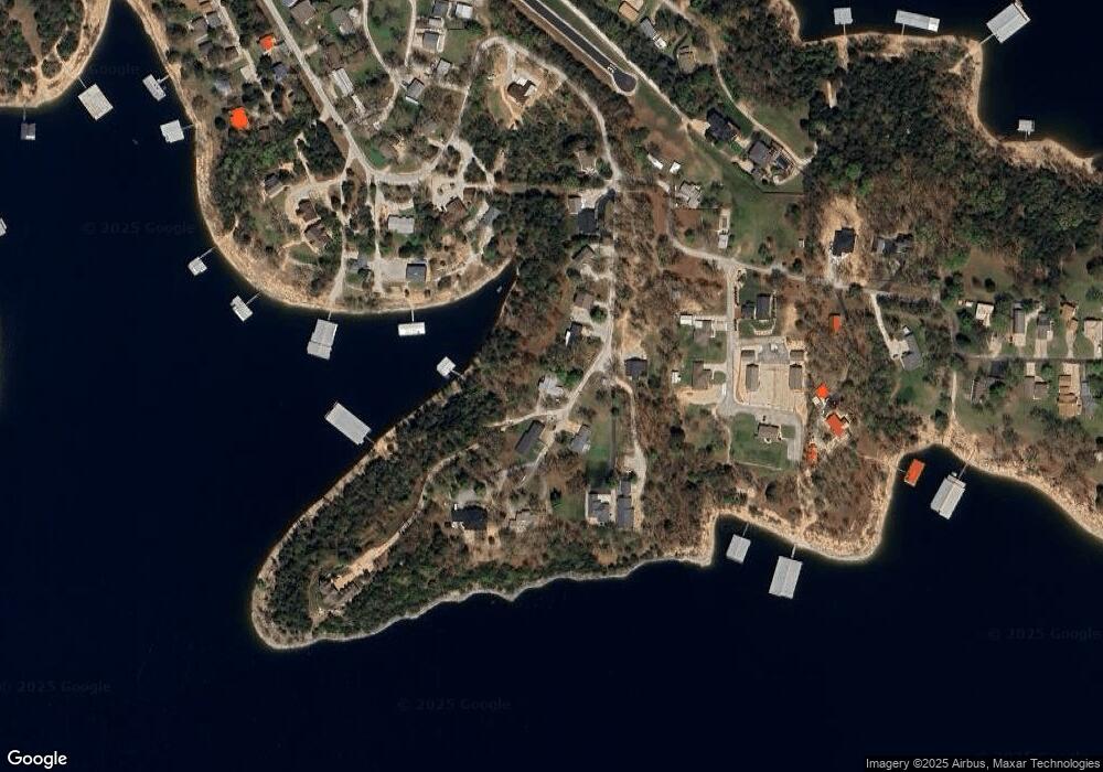 147 Shortleaf Ln, Kimberling City, MO 65686 - photo 1